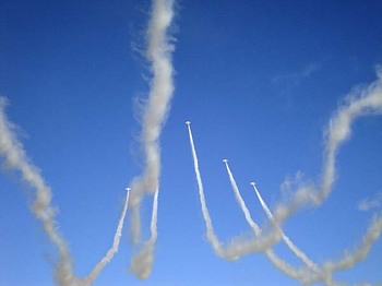 2009年11月入間航空祭ブルーインパルス7.jpg