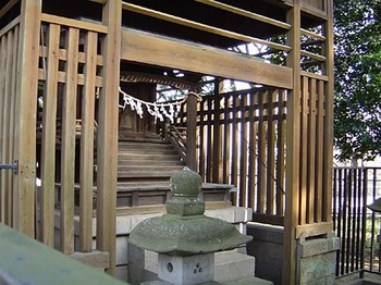 2009年3月仙波氷川神社本殿.jpg