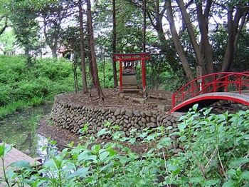 2009年4月仙波東照宮厳島神社2.jpg