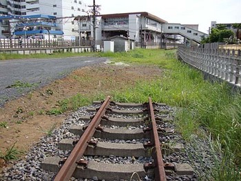 2009年5月西武安比奈線4.jpg