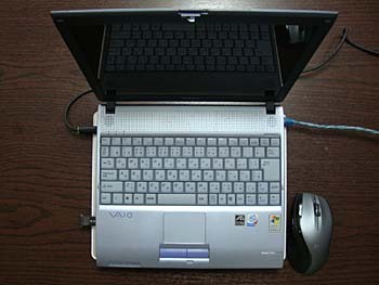 2009年6月PCG-V505S 2.jpg